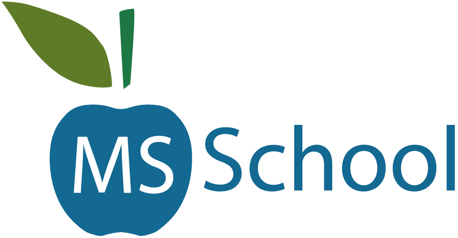 logoColegio